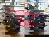 Used 2023 MAZDA CX-30 AWD 2.5 S w/ Select Package image 4