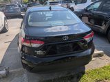 Used 2024 Toyota Corolla LE image 4