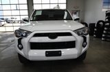 Used 2019 Toyota 4Runner SR5 Premium image 3