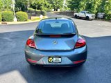 Used 2018 Volkswagen Beetle 2.0T S image 6