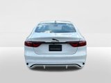 New 2024 Jaguar XF R-Dynamic SE image 3