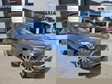View Video