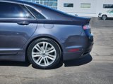 Used 2013 Lincoln MKZ Hybrid image 3