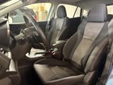 Used 2021 Subaru Crosstrek 2.0i Premium w/ Moonroof Package image 2