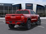 New 2025 GMC Canyon Denali image 4