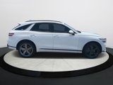 Used 2022 Genesis GV70 2.5T w/ Sport Prestige Package image 3