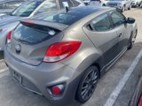 Used 2013 Hyundai Veloster Turbo w/ Ultimate Pkg image 3