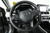 Used 2022 Toyota RAV4 XLE image 2