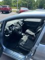Used 2011 Honda Fit Sport image 6