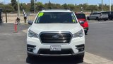 Used 2019 Subaru Ascent Touring w/ Popular Package #2 image 2