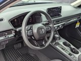 New 2025 Honda Civic LX image 3