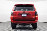 Used 2023 Toyota 4Runner 40th Anniversary SE image 5