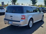Used 2013 Ford Flex SE image 5