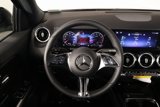 New 2025 Mercedes-Benz GLA 250 image 3