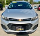 Used 2019 Chevrolet Trax LS image 2