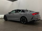 Used 2023 Kia K5 GT-Line w/ GT-Line Premium Package image 3
