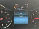 Used 2021 Mercedes-Benz GLC 300 image 4