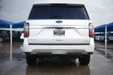 Used 2018 Ford Expedition Max Limited w/ Equipment Group 302A image 6