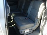 Used 2013 Honda Odyssey EX-L image 4