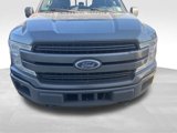 Used 2018 Ford F150 Lariat w/ Equipment Group 502A Luxury image 4