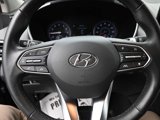 Used 2023 Hyundai Santa Fe SEL image 6