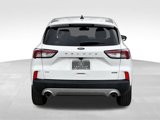 Used 2022 Ford Escape SE image 4