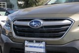 Used 2022 Subaru Outback Limited XT image 5