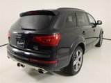 Used 2015 Audi Q7 3.0T Premium Plus w/ Premium Plus Package image 5