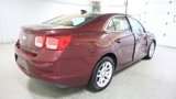 Used 2015 Chevrolet Malibu LT w/ Power Convenience Package image 6