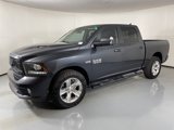 Used 2018 RAM 1500 Sport image 4