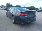 Used 2019 Chevrolet Malibu RS w/ LPO, Convenience Package 2 image 3