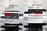 Used 2021 Ford Mustang Coupe w/ 2.3L High Performance Package image 3