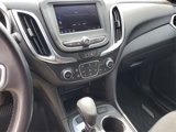 Used 2022 Chevrolet Equinox LT image 5