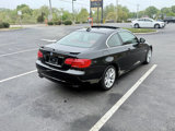 Used 2012 BMW 328i xDrive Coupe image 4