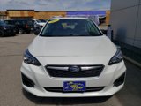 Used 2017 Subaru Impreza 2.0i image 4