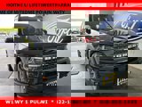 Used 2021 Ford Bronco Sport Badlands image 3