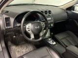 Used 2008 Nissan Altima 2.5 SL w/ SL Pkg image 5