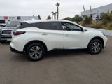 Used 2019 Nissan Murano S image 5