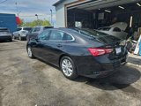 Used 2022 Chevrolet Malibu LT image 6