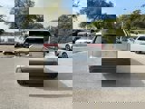 Used 2020 Toyota RAV4 LE image 5