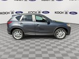 Used 2015 MAZDA CX-5 Grand Touring image 3