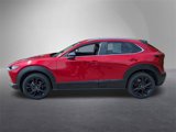 Certified 2024 MAZDA CX-30 AWD 2.5 S w/ Select Sport Pkg image 2