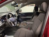 Used 2018 GMC Acadia SLE image 3