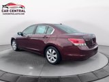Used 2008 Honda Accord EX-L image 3