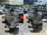 Used 2011 Chevrolet Equinox LT w/ LPO, Protection Package image 4