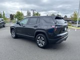 New 2025 Chevrolet Equinox LT image 5