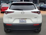 Certified 2023 MAZDA CX-30 AWD 2.5 S w/ Select Package image 5