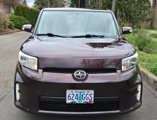 Used 2013 Scion xB image 3