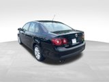 Used 2010 Volkswagen Jetta Limited Edition image 5