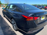 Used 2020 Nissan Altima 2.5 SL image 5